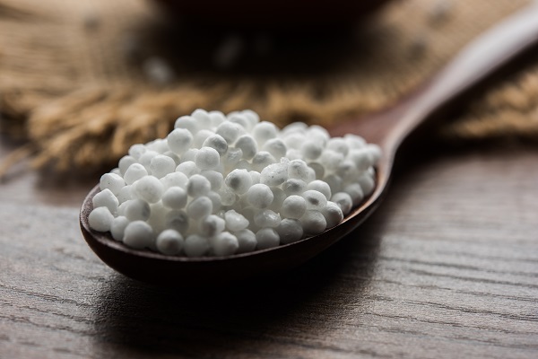 Tapioca Pearls 101: Nutrition, Benefits, How To Cook, Buy, Store A